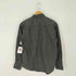 リーバイスレッド Levis RED 00S ブラックシャンブレーシャツ ガチャポケ メンズ JPN:L