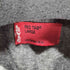 リーバイスレッド Levis RED 00S ブラックシャンブレーシャツ ガチャポケ メンズ JPN:L