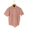 ポロバイラルフローレン Polo by RALPH LAUREN BDシャツ 半袖 メンズ JPN:M
