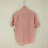 ポロバイラルフローレン Polo by RALPH LAUREN BDシャツ 半袖 メンズ JPN:M