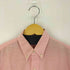 ポロバイラルフローレン Polo by RALPH LAUREN BDシャツ 半袖 メンズ JPN:M