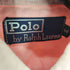 ポロバイラルフローレン Polo by RALPH LAUREN BDシャツ 半袖 メンズ JPN:M