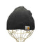 カーハート Carhartt SPORT BEANIE スポーツビーニー ニットキャップ Y2K メンズ ONE SIZE