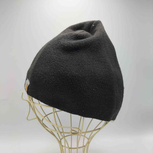 カーハート Carhartt SPORT BEANIE スポーツビーニー ニットキャップ Y2K メンズ ONE SIZE