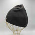 カーハート Carhartt SPORT BEANIE スポーツビーニー ニットキャップ Y2K メンズ ONE SIZE