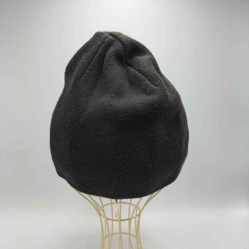 カーハート Carhartt SPORT BEANIE スポーツビーニー ニットキャップ Y2K メンズ ONE SIZE