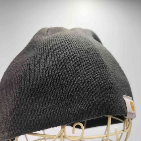 カーハート Carhartt SPORT BEANIE スポーツビーニー ニットキャップ Y2K メンズ ONE SIZE