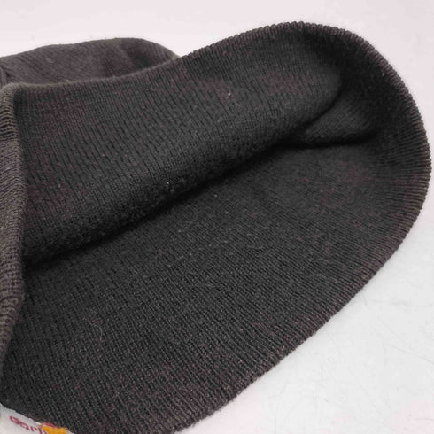 カーハート Carhartt SPORT BEANIE スポーツビーニー ニットキャップ Y2K メンズ ONE SIZE