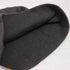 カーハート Carhartt SPORT BEANIE スポーツビーニー ニットキャップ Y2K メンズ ONE SIZE