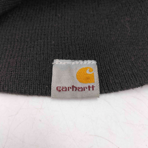 カーハート Carhartt SPORT BEANIE スポーツビーニー ニットキャップ Y2K メンズ ONE SIZE