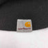 カーハート Carhartt SPORT BEANIE スポーツビーニー ニットキャップ Y2K メンズ ONE SIZE