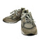 ニューバランス NEW BALANCE 990v2 メンズ JPN:27