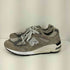 ニューバランス NEW BALANCE 990v2 メンズ JPN:27