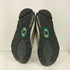 ニューバランス NEW BALANCE 990v2 メンズ JPN:27