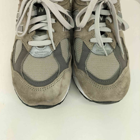 ニューバランス NEW BALANCE 990v2 メンズ JPN:27