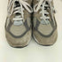 ニューバランス NEW BALANCE 990v2 メンズ JPN:27