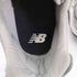 ニューバランス NEW BALANCE 990v2 メンズ JPN:27