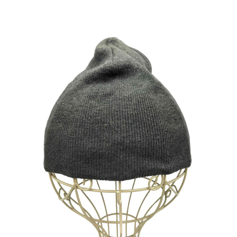 カーハート Carhartt SPORT BEANIE スポーツビーニー ニットキャップ Y2K メンズ ONE SIZE