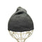 カーハート Carhartt SPORT BEANIE スポーツビーニー ニットキャップ Y2K メンズ ONE SIZE
