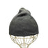 カーハート Carhartt SPORT BEANIE スポーツビーニー ニットキャップ Y2K メンズ ONE SIZE
