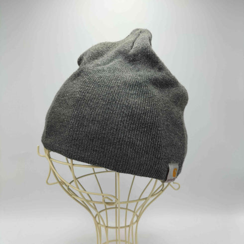 カーハート Carhartt SPORT BEANIE スポーツビーニー ニットキャップ Y2K メンズ ONE SIZE