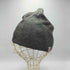 カーハート Carhartt SPORT BEANIE スポーツビーニー ニットキャップ Y2K メンズ ONE SIZE