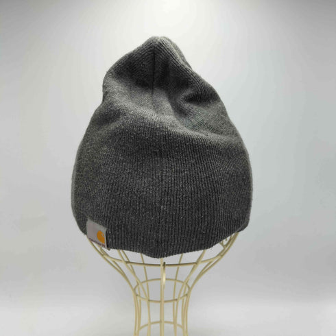 カーハート Carhartt SPORT BEANIE スポーツビーニー ニットキャップ Y2K メンズ ONE SIZE