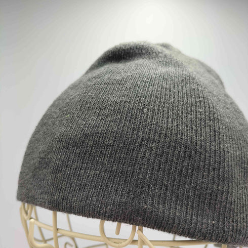 カーハート Carhartt SPORT BEANIE スポーツビーニー ニットキャップ Y2K メンズ ONE SIZE