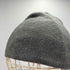 カーハート Carhartt SPORT BEANIE スポーツビーニー ニットキャップ Y2K メンズ ONE SIZE