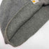 カーハート Carhartt SPORT BEANIE スポーツビーニー ニットキャップ Y2K メンズ ONE SIZE