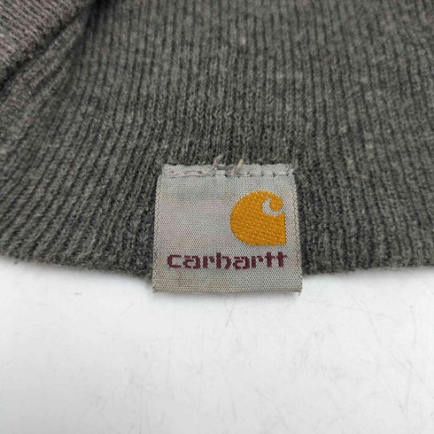 カーハート Carhartt SPORT BEANIE スポーツビーニー ニットキャップ Y2K メンズ ONE SIZE