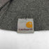 カーハート Carhartt SPORT BEANIE スポーツビーニー ニットキャップ Y2K メンズ ONE SIZE