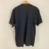 ホッケー HOCKEY Spike T-shirt black メンズ JPN:L