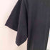ホッケー HOCKEY Spike T-shirt black メンズ JPN:L