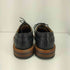 トリッカーズ Trickers M5164 ロングクウィングチップシューズ メンズ 3 5/8