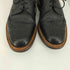 トリッカーズ Trickers M5164 ロングクウィングチップシューズ メンズ 3 5/8