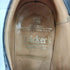 トリッカーズ Trickers M5164 ロングクウィングチップシューズ メンズ 3 5/8