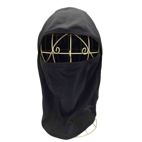 アークテリクス ARCTERYX 18SS Phase AR Balaclava フェイズ AR バラクラバ メンズ L-XL