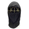 アークテリクス ARCTERYX 18SS Phase AR Balaclava フェイズ AR バラクラバ メンズ L-XL