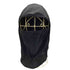 アークテリクス ARCTERYX 18SS Phase AR Balaclava フェイズ AR バラクラバ メンズ L-XL