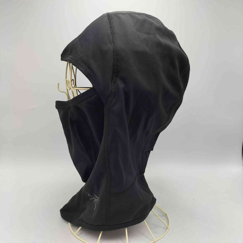 アークテリクス ARCTERYX 18SS Phase AR Balaclava フェイズ AR バラクラバ メンズ L-XL