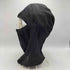 アークテリクス ARCTERYX 18SS Phase AR Balaclava フェイズ AR バラクラバ メンズ L-XL