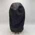 アークテリクス ARCTERYX 18SS Phase AR Balaclava フェイズ AR バラクラバ メンズ L-XL