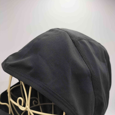 アークテリクス ARCTERYX 18SS Phase AR Balaclava フェイズ AR バラクラバ メンズ L-XL