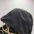 アークテリクス ARCTERYX 18SS Phase AR Balaclava フェイズ AR バラクラバ メンズ L-XL
