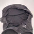 アークテリクス ARCTERYX 18SS Phase AR Balaclava フェイズ AR バラクラバ メンズ L-XL