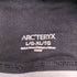 アークテリクス ARCTERYX 18SS Phase AR Balaclava フェイズ AR バラクラバ メンズ L-XL