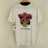 ハフ HUF OPPOSITE OF LOW S/S TEE メンズ JPN:M