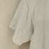 ハフ HUF OPPOSITE OF LOW S/S TEE メンズ JPN:M