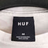 ハフ HUF OPPOSITE OF LOW S/S TEE メンズ JPN:M